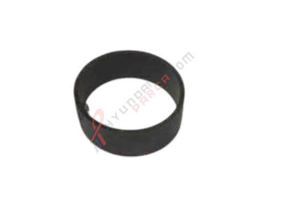 DAYANAK YAKIT POMPA ADMİRA 31122-25800-HMC